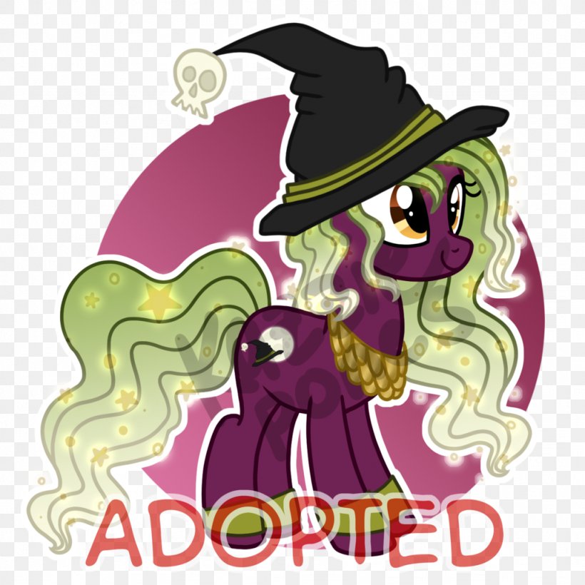 My Little Pony Horse Art, PNG, 1024x1024px, Pony, Animation, Art, Cartoon, Drawing Download Free