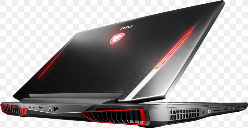 Netbook Laptop MSI Video Game Computer, PNG, 1592x822px, Netbook, Automotive Exterior, Computer, Computer Monitors, Electronic Device Download Free