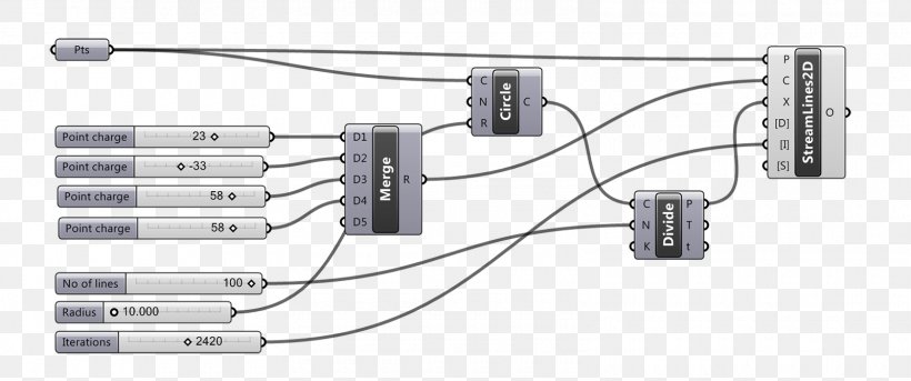 Network Cables Electromagnetic Field Communication Accessory Electrical Wires & Cable Electrical Cable, PNG, 1600x670px, Network Cables, Ac Power Plugs And Sockets, Auto Part, Cable, Cable Television Download Free