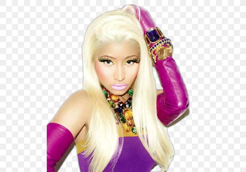 Nicki Minaj Starships Pink Friday: Roman Reloaded Song The Pinkprint, PNG, 507x575px, Watercolor, Cartoon, Flower, Frame, Heart Download Free