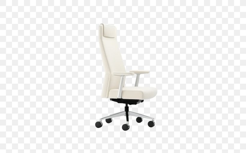 Office & Desk Chairs Table Steelcase Furniture, PNG, 512x512px, Office Desk Chairs, Armrest, Chair, Comfort, Couch Download Free