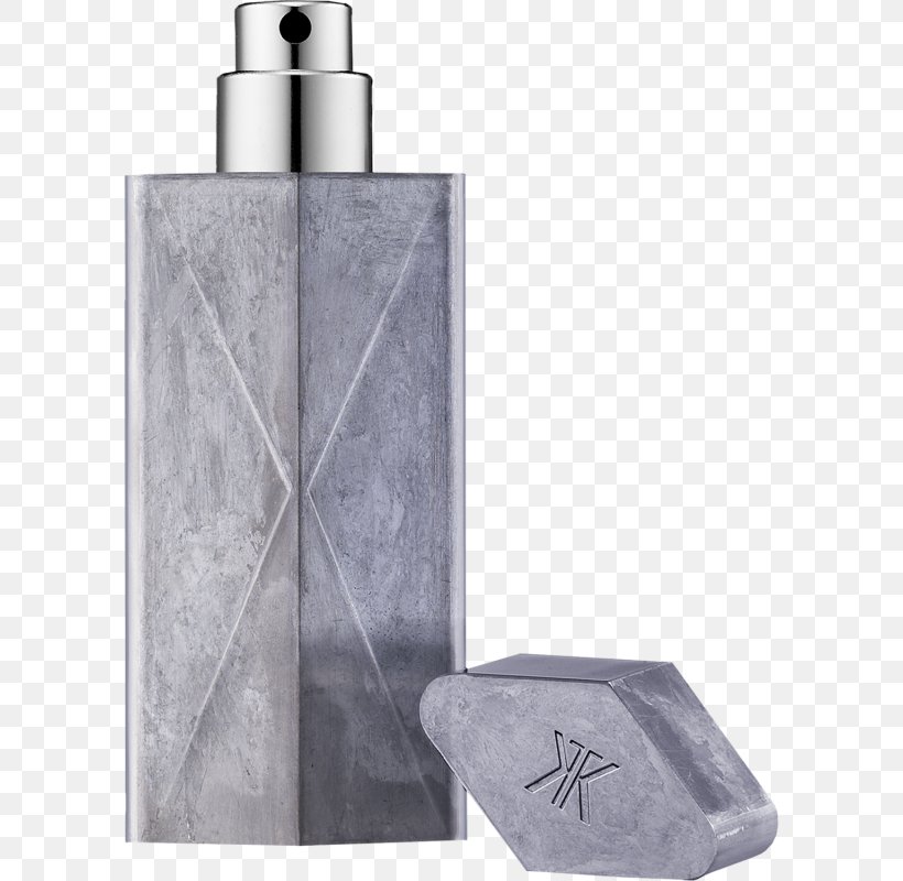 Perfume Eau De Toilette Travel Zinc éditions Cosmetics, PNG, 800x800px, Perfume, Byredo, Case, Cosmetics, Creed Download Free