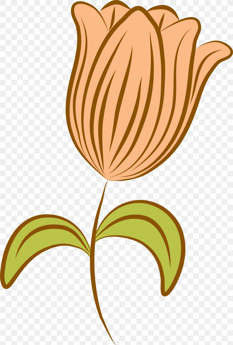 Petal Flower Clip Art, PNG, 2000x2960px, Petal, Artwork, Flora, Flower, Flowering Plant Download Free