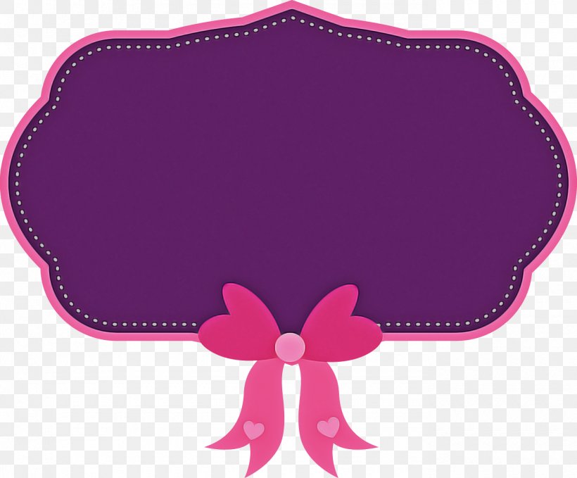 Pink Magenta Violet Material Property Plant, PNG, 1380x1143px, Pink, Label, Magenta, Material Property, Plant Download Free