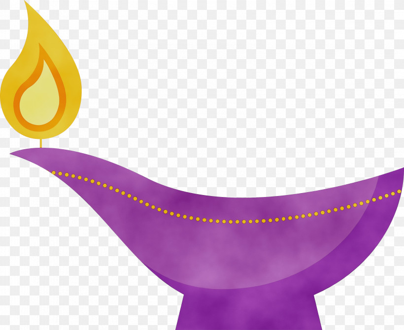 Purple Line Meter, PNG, 3162x2586px, Happy Diwali, Line, Meter, Paint, Purple Download Free