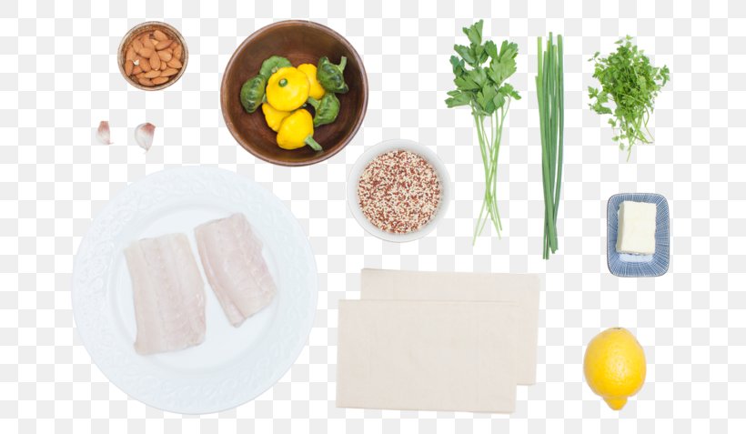 Recipe Superfood Plastic Ingredient, PNG, 700x477px, Recipe, Commodity, Food, Ingredient, Plastic Download Free