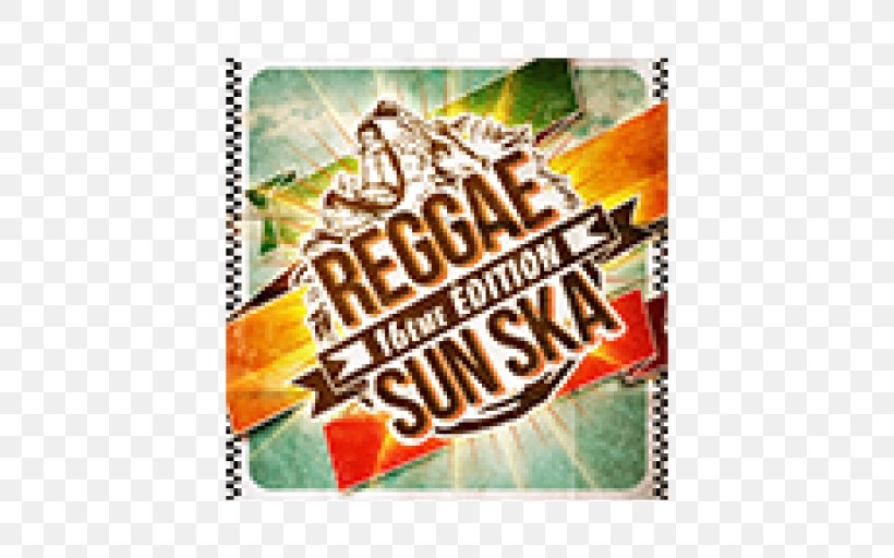 Reggae Sun Ska Festival Pauillac Bordeaux, PNG, 512x512px, Pauillac, Bordeaux, Dubplate, France, News Download Free
