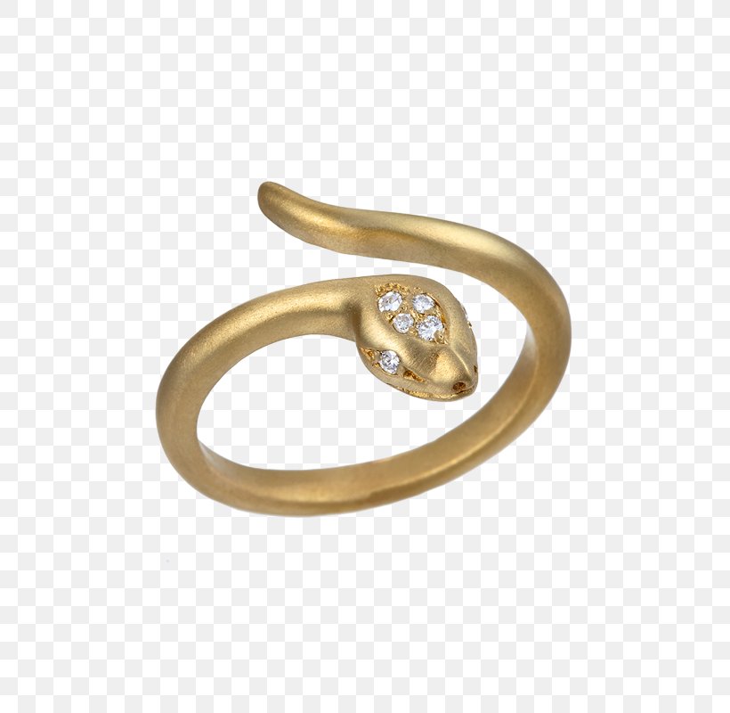 Ring Body Jewellery World Wide Web Snakes, PNG, 800x800px, Ring, Body Jewellery, Body Jewelry, Brass, Confidence Download Free