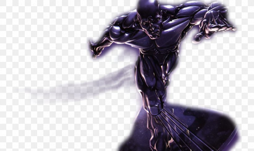 Silver Surfer Comics Comic Art Free Comic Book Day, PNG, 864x515px, Silver Surfer, Action Figure, Comic Book, Comic Strip, Comics Download Free