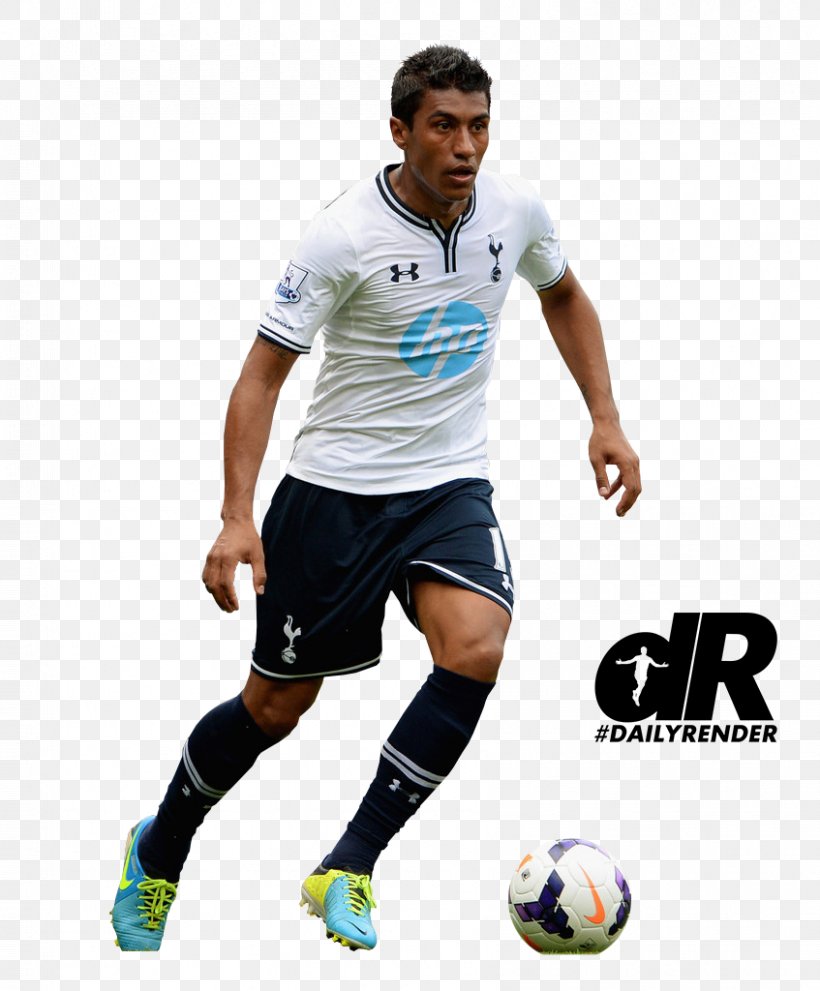 Soccer Player Jersey Football Tottenham Hotspur F.C. Team Sport, PNG, 847x1024px, Soccer Player, Art, Ball, Clothing, Football Download Free