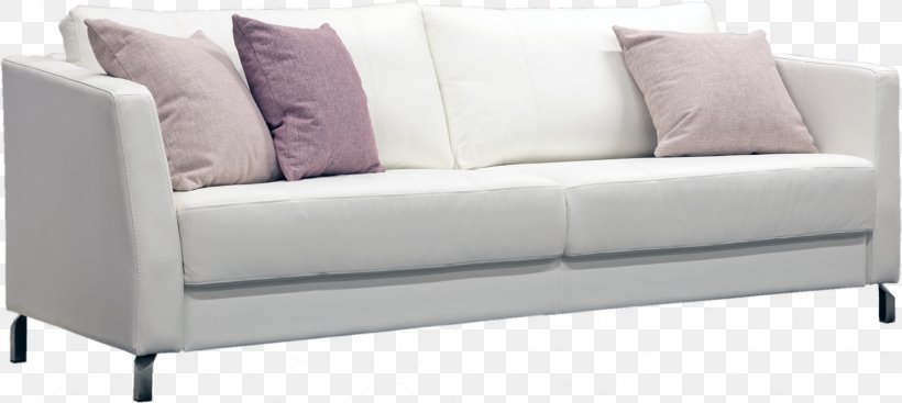 Sofa Bed Couch Furniture Clic-clac Textile, PNG, 1564x700px, Sofa Bed, Armrest, Bed, Clicclac, Comfort Download Free