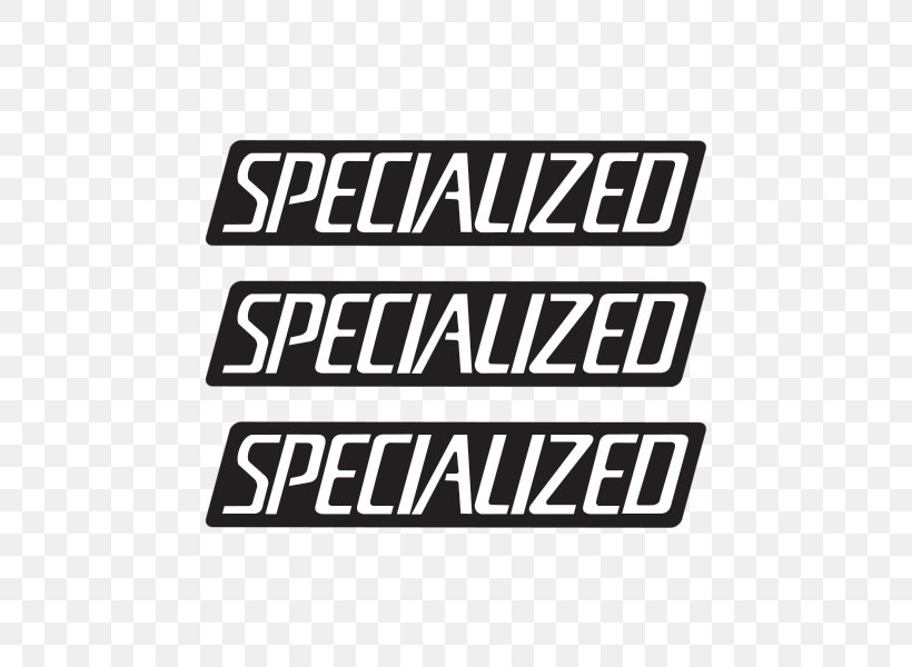 specialized bikes logo