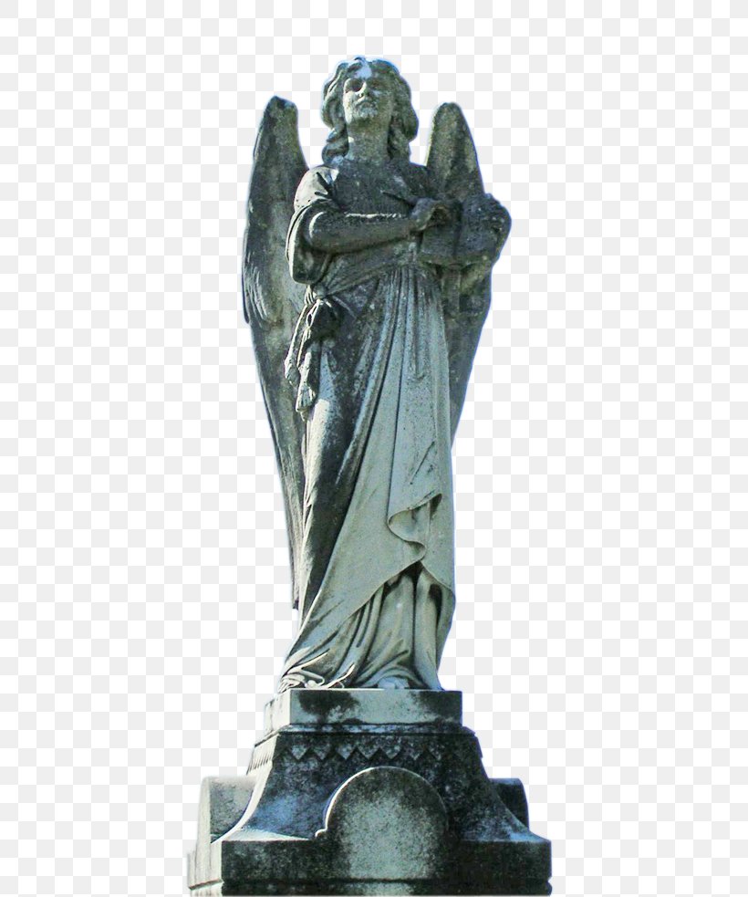 Statue Angels Classical Sculpture Figurine, PNG, 615x983px, Statue, Angel, Angels, Art, Artifact Download Free