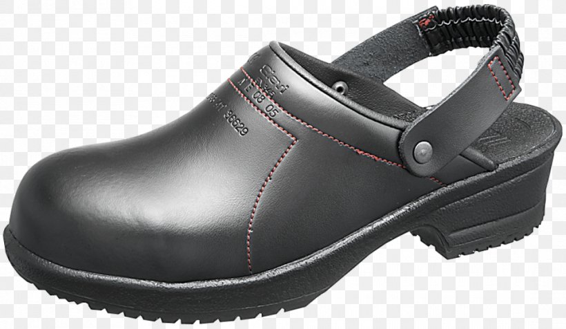 Steel-toe Boot Shoe Sievi Dame Sikkerhedssko Planar Sweet S3 Clog Sievin Jalkine, PNG, 1090x633px, Steeltoe Boot, Black, Brogue Shoe, Clog, Clothing Download Free