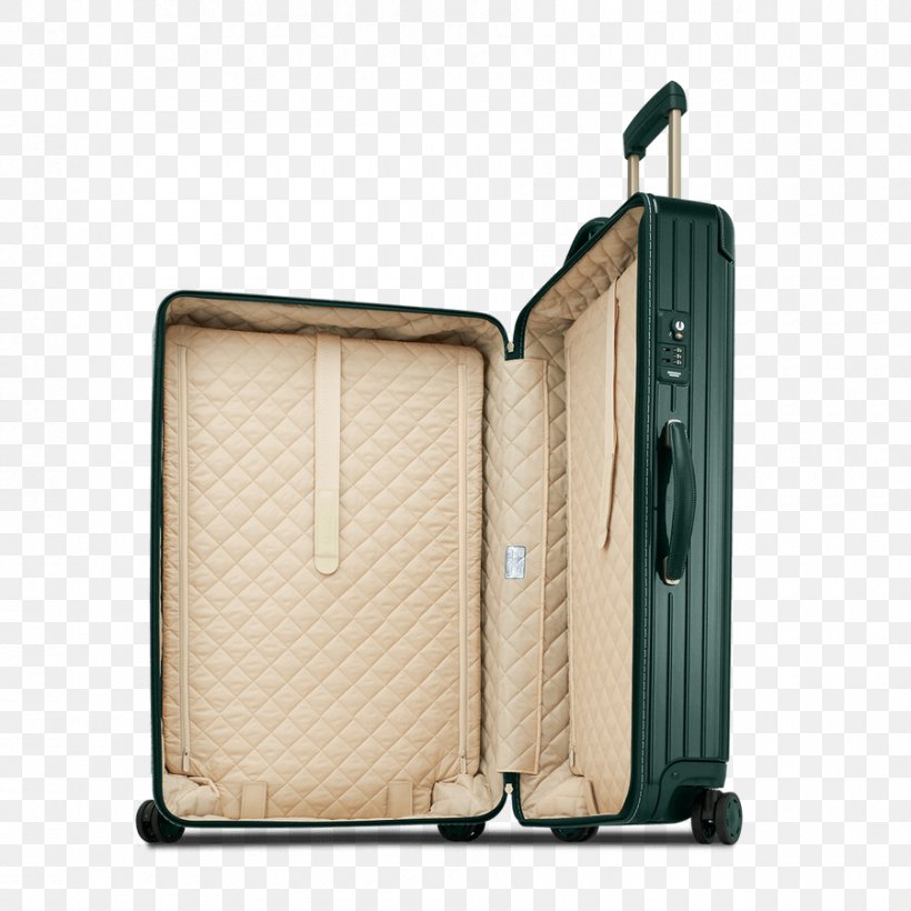 Suitcase, PNG, 900x900px, Suitcase Download Free