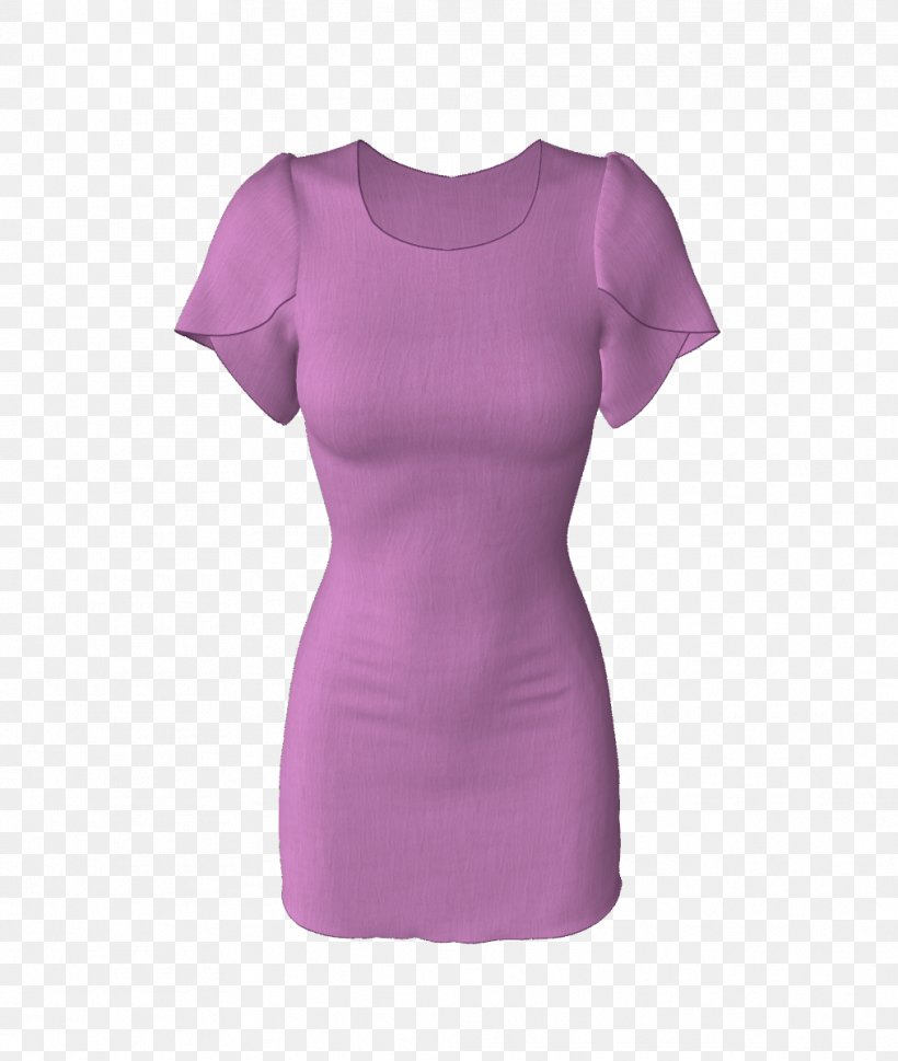 T-shirt Clothing Dress Sleeve Pattern, PNG, 1014x1199px, Tshirt, Clothing, Cocktail Dress, Day Dress, Designer Clothing Download Free