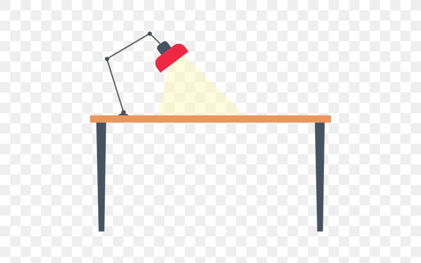 Table Clip Art Desk Openclipart, PNG, 512x512px, Table, Computer Desk, Desk, Furniture, Office Download Free