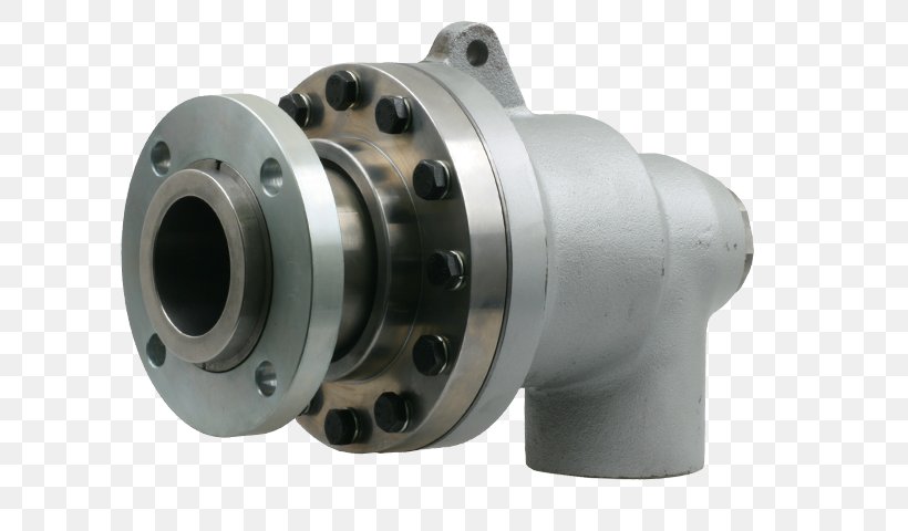 Thermische Olie Car Industry Q Plus B.V. Flange, PNG, 640x480px, Car, Auto Part, Compressed Air, Computer Hardware, Flange Download Free