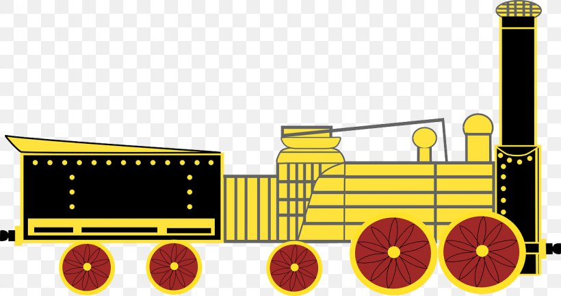 Toy Trains & Train Sets Rail Transport Locomotive Lego Trains, PNG, 1280x675px, Train, Brand, Drawing, Kereta, Lego Trains Download Free