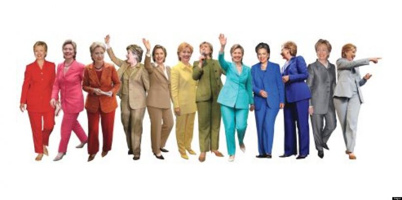 United States US Presidential Election 2016 Pant Suits Rainbow Democratic Party, PNG, 1536x766px, United States, Clothing, Community, Democratic Party, Elizabeth Warren Download Free