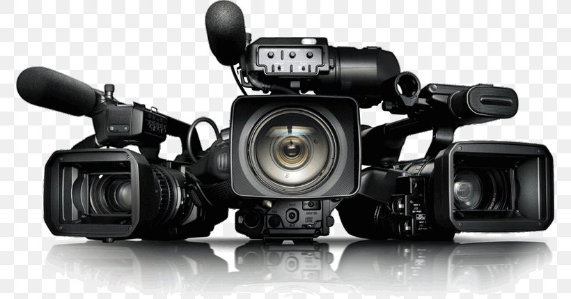 Video Cameras Video Production Multiple-camera Setup, PNG, 773x429px, Video Cameras, Camera, Camera Accessory, Camera Lens, Camera Operator Download Free