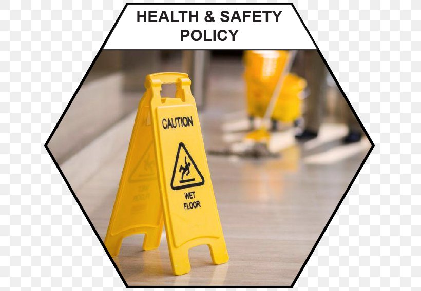 Wet Floor Sign Commercial Cleaning Floor Cleaning, PNG, 651x568px, Wet Floor Sign, Brand, Business, Carpet Cleaning, Cleaner Download Free