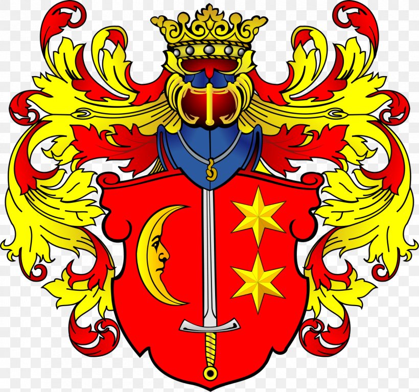 Zawadzki Coat Of Arms Crest Ostoja Coat Of Arms Polish Heraldry, PNG, 1200x1123px, Coat Of Arms, Artwork, Blazon, Clan Ostoja, Crest Download Free