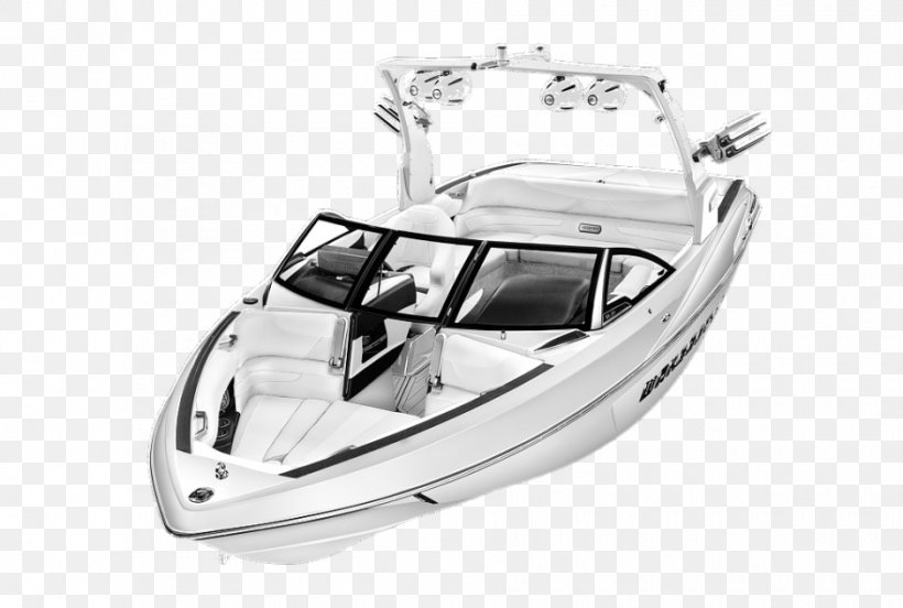 2016 Chevrolet Malibu Boat 2018 Chevrolet Malibu 2015 Chevrolet Malibu, PNG, 940x633px, 2018 Chevrolet Malibu, Malibu, Auto Part, Automotive Design, Automotive Exterior Download Free