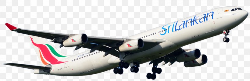 Airbus A340-300 Zurich Airport Airbus A330 Air Travel, PNG, 900x294px, Airbus A340, Aerospace Engineering, Air Travel, Airblue, Airbus Download Free