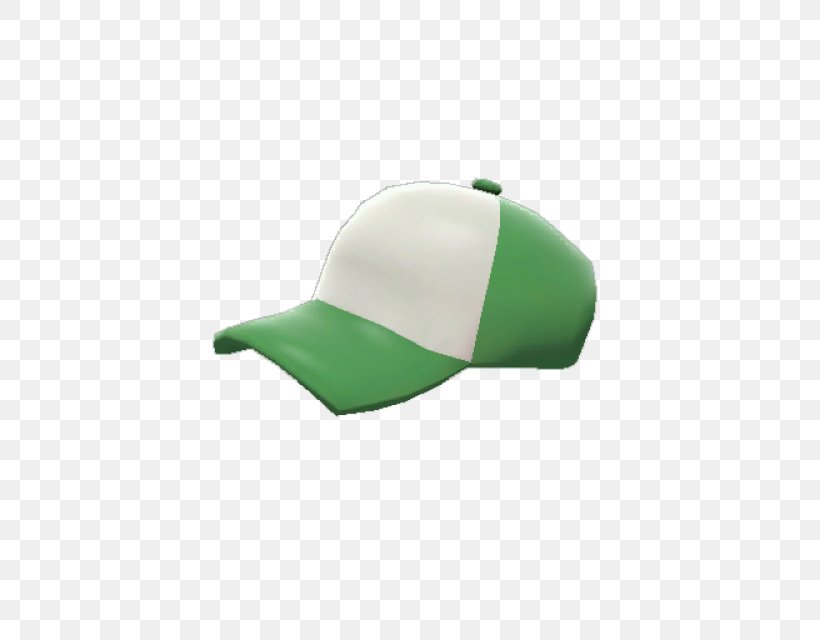 Baseball Cap PicsArt Photo Studio Editing Hat, PNG, 640x640px, Baseball Cap, Baseball, Cap, Editing, Green Download Free