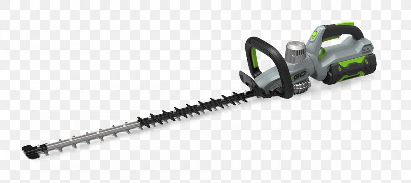 Battery Charger Hedge Trimmer String Trimmer Lawn Mowers Tool, PNG, 1280x571px, Battery Charger, Chainsaw, Cordless, Ego Power Chainsaw, Ego Power St1500 Download Free