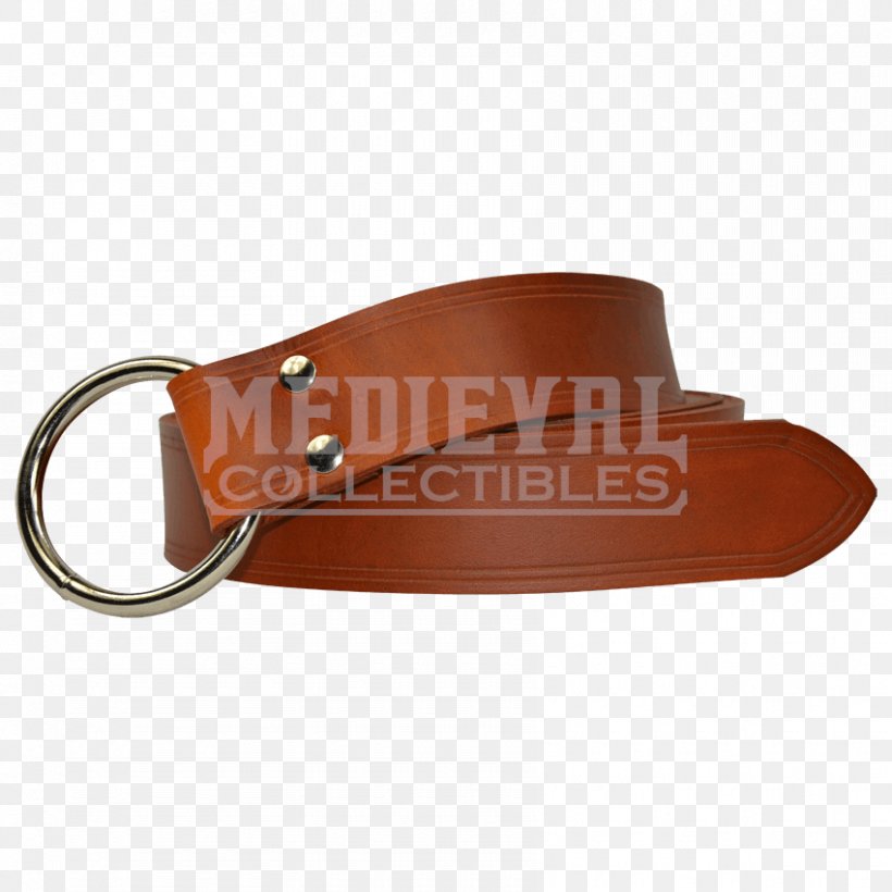 Belt Buckles Product Design, PNG, 850x850px, Belt, Belt Buckle, Belt Buckles, Buckle, Fashion Accessory Download Free