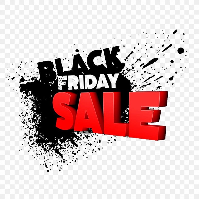 Black Friday Sales Coupon Thanksgiving Retail, PNG, 1024x1024px, Black Friday, Advertising, Brand, Christmas, Christmas And Holiday Season Download Free