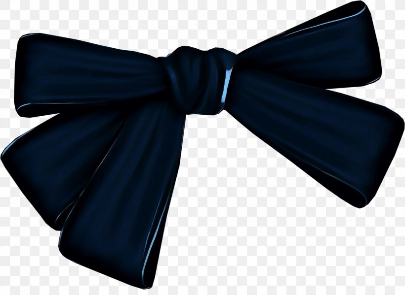 Bow Tie, PNG, 1829x1338px, Bow Tie, Blue, Electric Blue, Shoelace Knot, Tie Download Free
