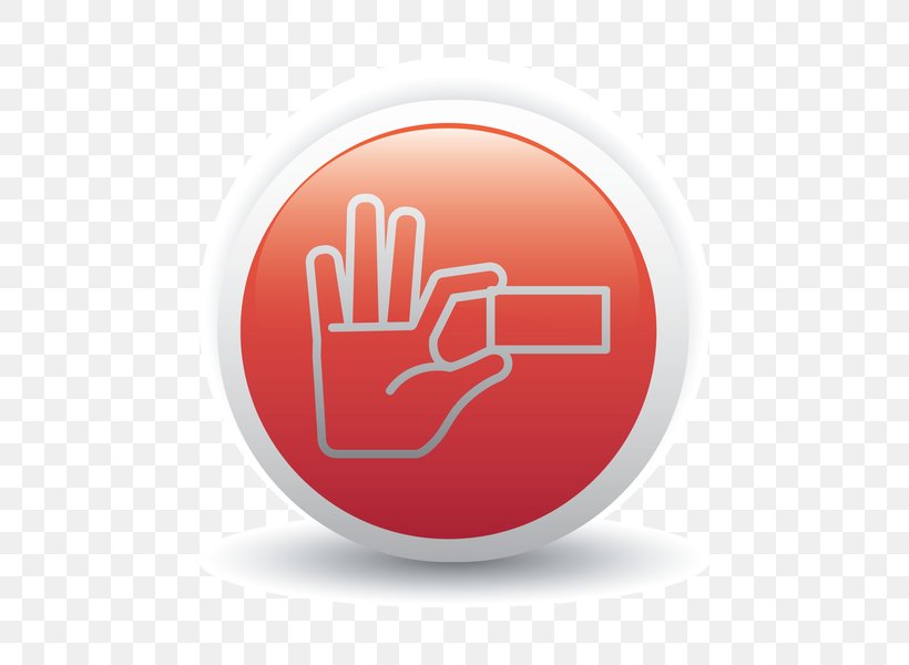 Brand Thumb Font, PNG, 600x600px, Brand, Finger, Hand, Symbol, Thumb Download Free