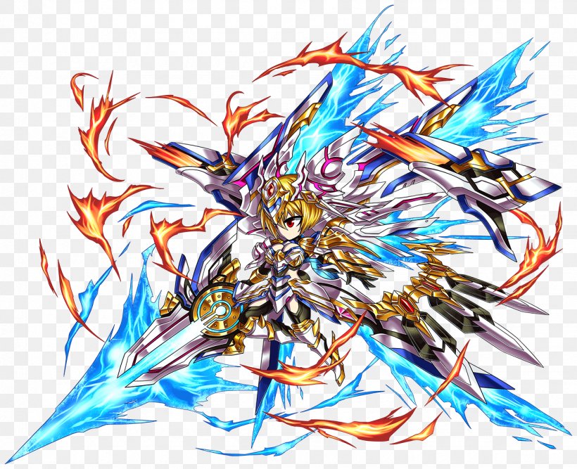 Brave Frontier 2 Deemo Powerful Combos Unit Of Measurement, PNG, 1330x1082px, Brave Frontier, Android, Art, Artwork, Brave Download Free