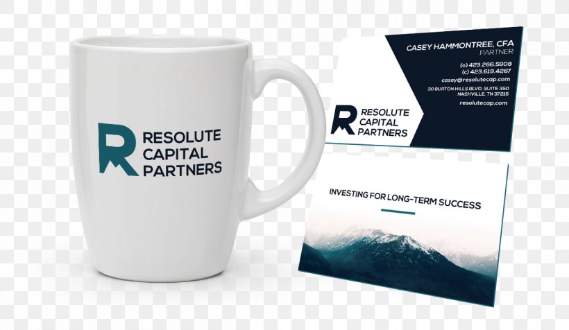 Business Partnership Investment Management Financial Capital, PNG, 1200x697px, Business, Brand, Coffee Cup, Cup, Debt Download Free