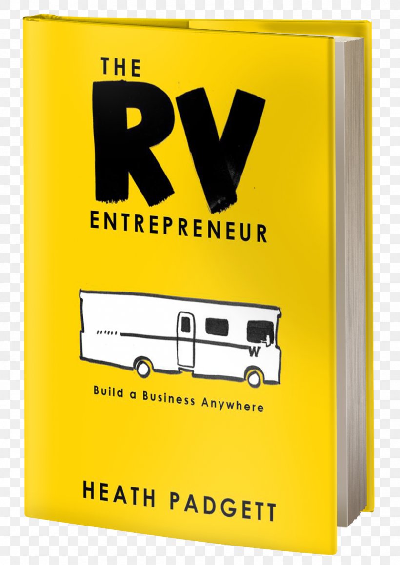 Campervans Vehicle Travel Business Transport, PNG, 1105x1563px, Campervans, Area, Brand, Business, Cost Download Free