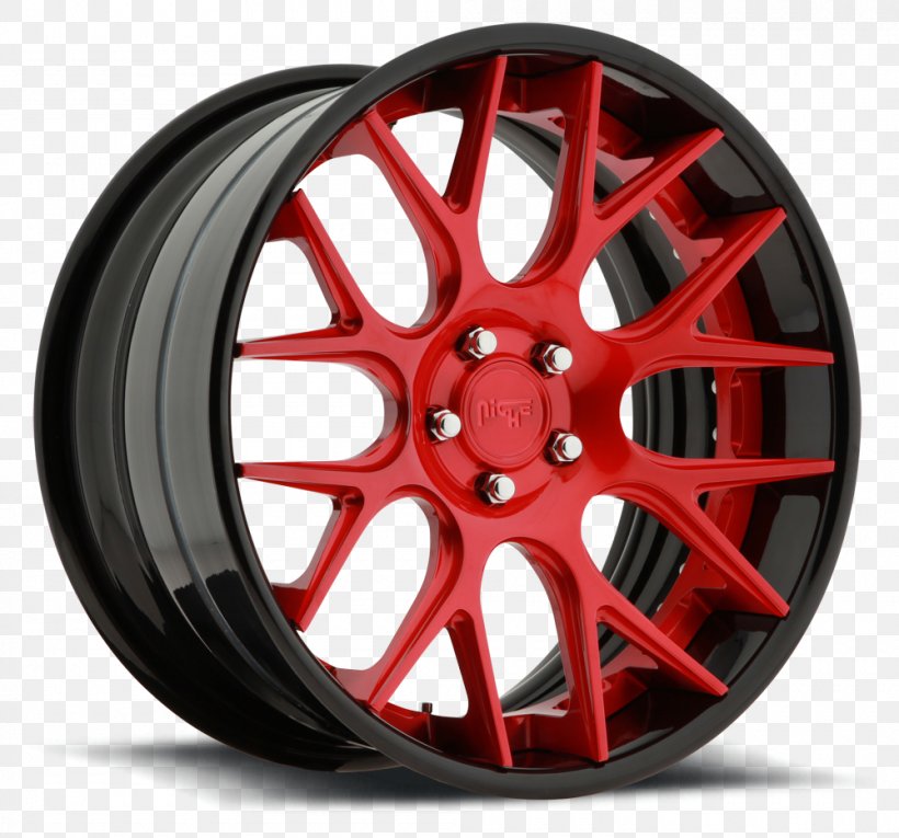 Car Rim Custom Wheel Forging, PNG, 1000x934px, Car, Alloy Wheel, American Racing, Auto Part, Automotive Design Download Free