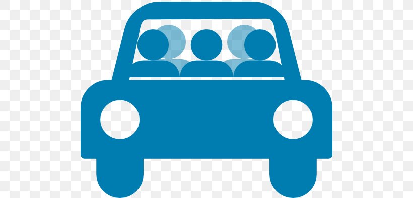 Carpool Taxi Carsharing BlaBlaCar, PNG, 500x394px, Carpool, Area, Artwork, Blablacar, Car Download Free