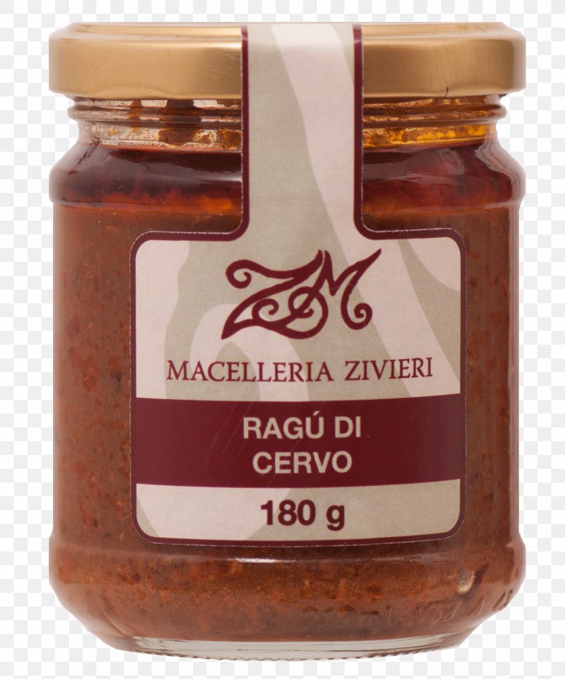 Chutney Roe Deer Ragout Pasta Crostino, PNG, 2036x2448px, Chutney, Caramel, Chocolate Spread, Condiment, Crostino Download Free