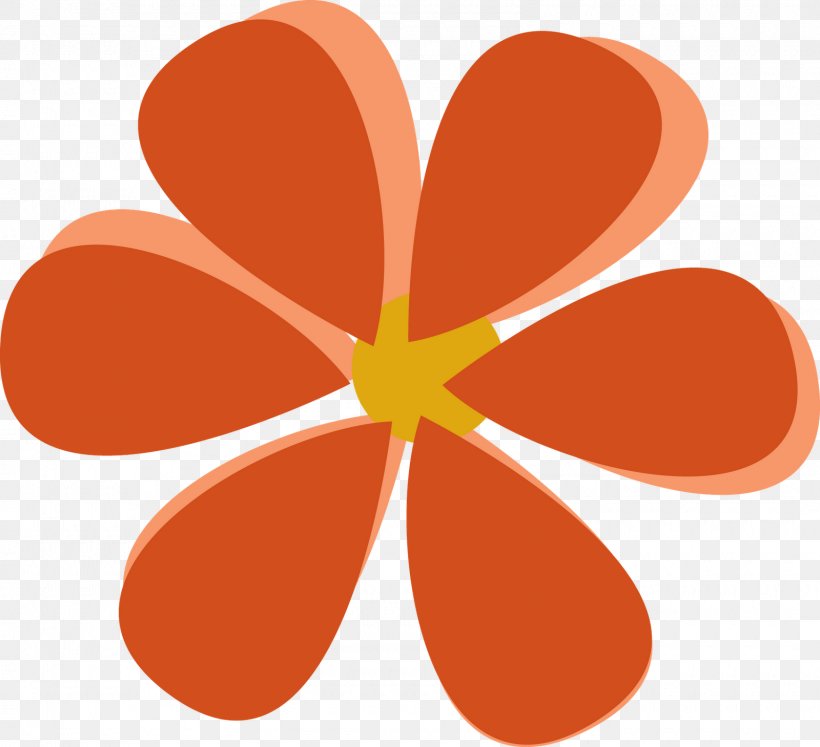 Clip Art Product Design Scrapbooking, PNG, 1600x1459px, Art, Flower, Labor, Logo, Orange Download Free
