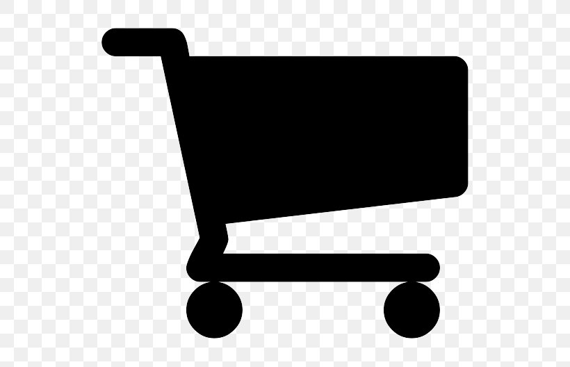 Font Awesome Shopping Cart Product, PNG, 528x528px, Font Awesome, Black White M, Blog, Cart, Photography Download Free
