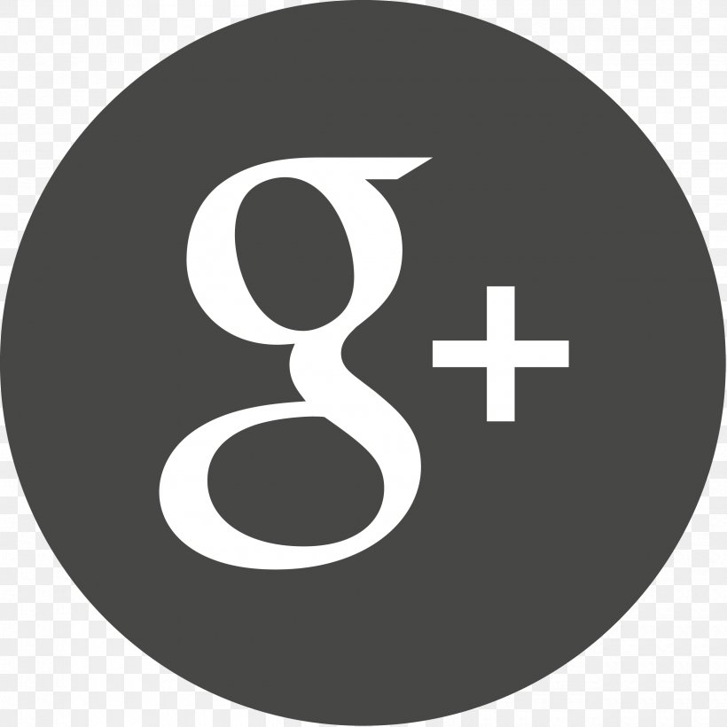 Google+ Button, PNG, 2500x2500px, Google, Brand, Button, Csssprites, Facebook Download Free
