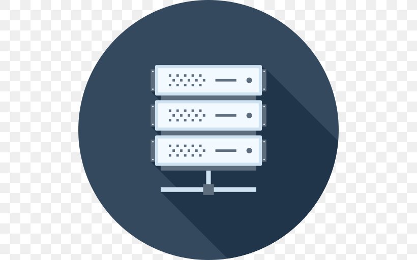 Computer Servers Virtual Private Server Dedicated Hosting Service Web Hosting Service Cloud Computing, PNG, 512x512px, Computer Servers, Brand, Cloud Computing, Cloud Storage, Computer Download Free