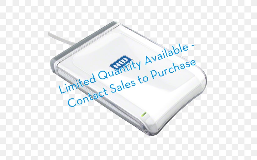 Contactless Smart Card Card Reader Contactless Payment USB, PNG, 512x512px, Smart Card, Card Reader, Contactless Payment, Contactless Smart Card, Electronics Download Free