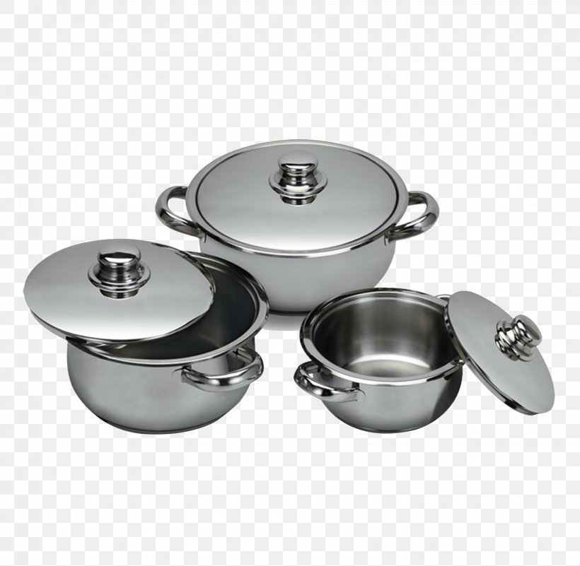 Cookware Stock Pots Frying Pan Lid Tableware, PNG, 3267x3192px, Cookware, Casserola, Casserole, Cooking Ranges, Cookware Accessory Download Free