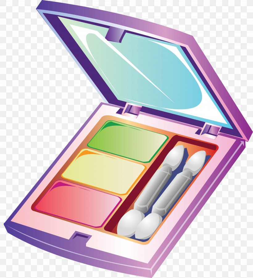 Cosmetics Make-up, PNG, 4209x4630px, Cosmetics, Computer Software, Coreldraw, Cosmetic Container, Eye Download Free