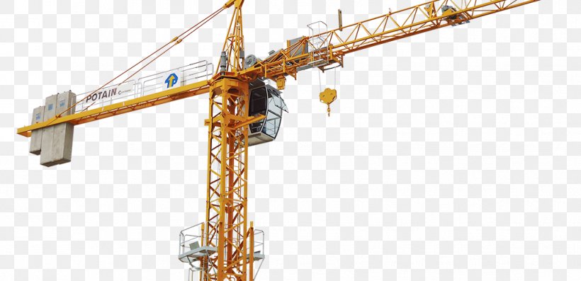 Crane Cần Trục Tháp Architectural Engineering Machine Elevator, PNG, 1031x500px, Crane, Architectural Engineering, Belt Manlift, Cargo, Elevator Download Free