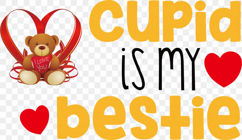 Cupid Valentines Day Valentines Day Quote, PNG, 3000x1744px, Cupid, M095, Meter, Valentines Day Download Free